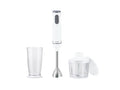 SILVERCREST Set de mixeur plongeant