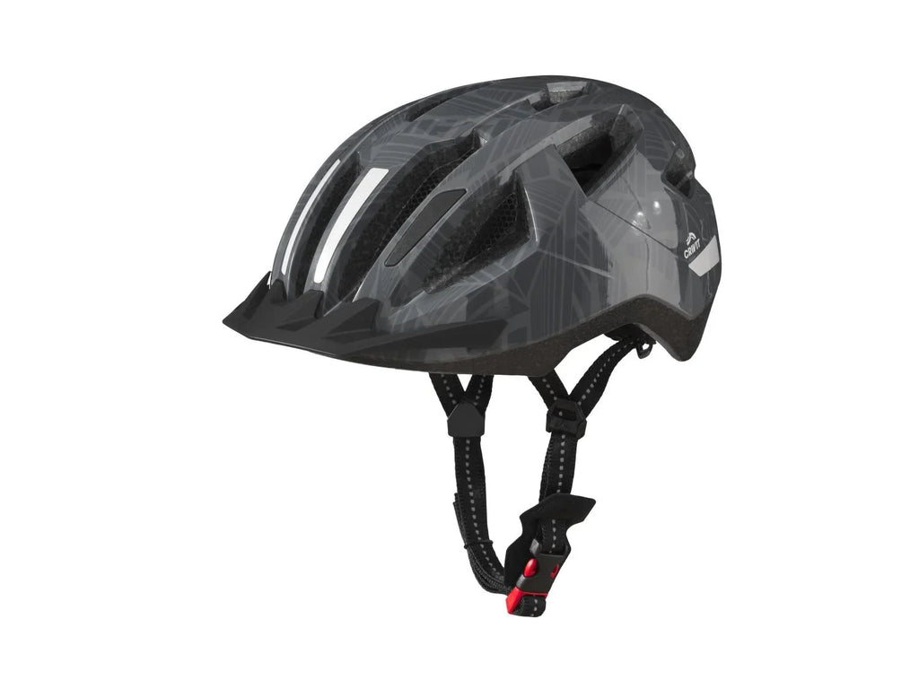 CRIVIT Casque de vlo enfant
