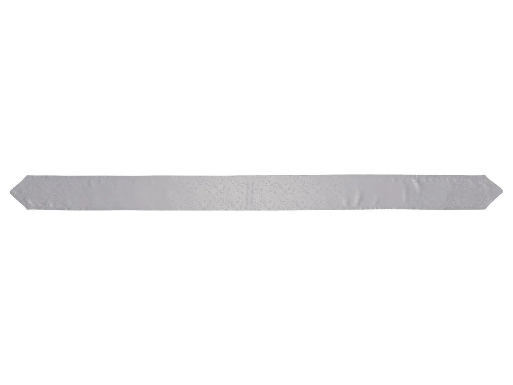 LIVARNO home Nappe et chemin de table jacquard premium