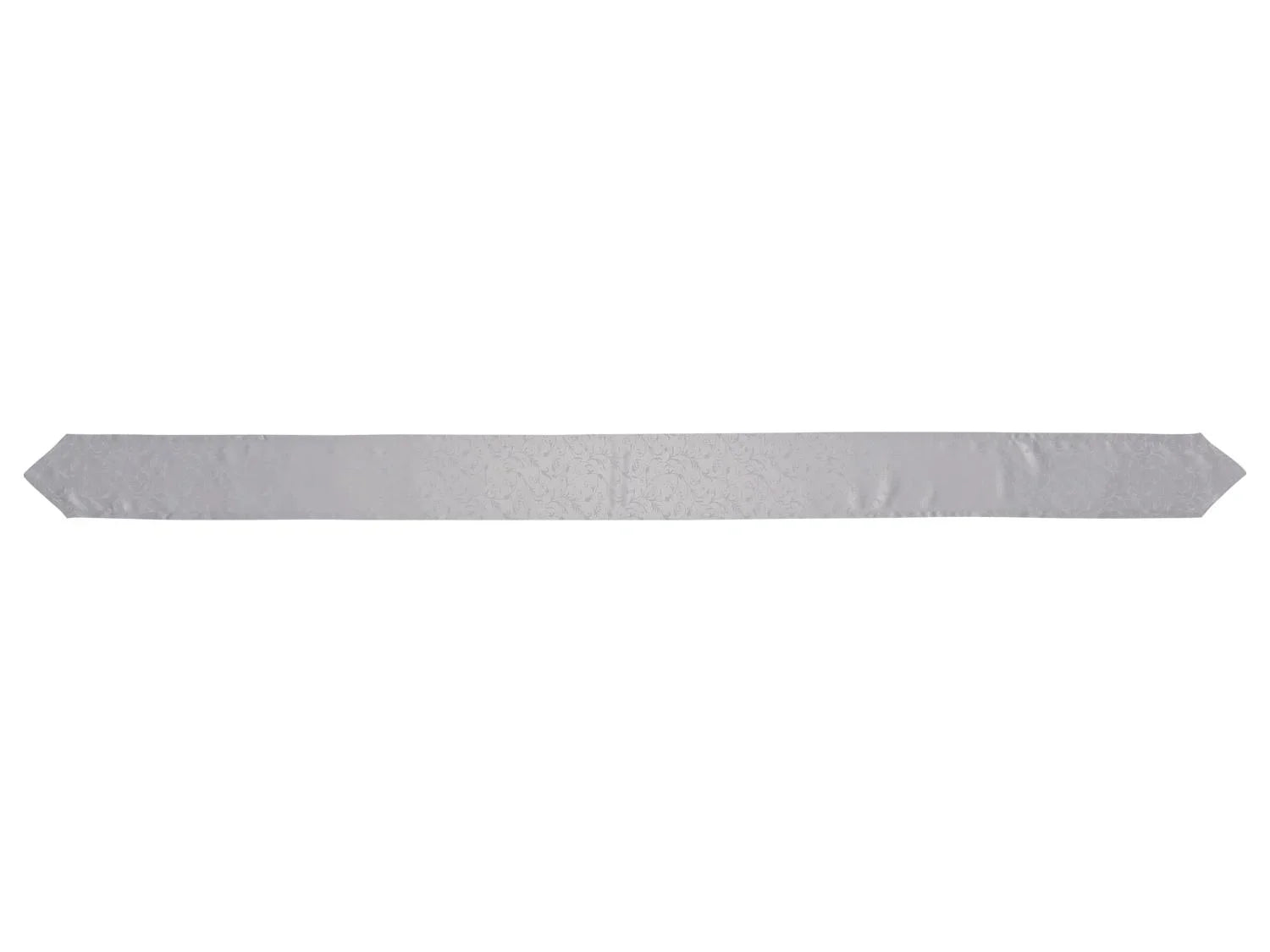 LIVARNO home Nappe et chemin de table jacquard premium