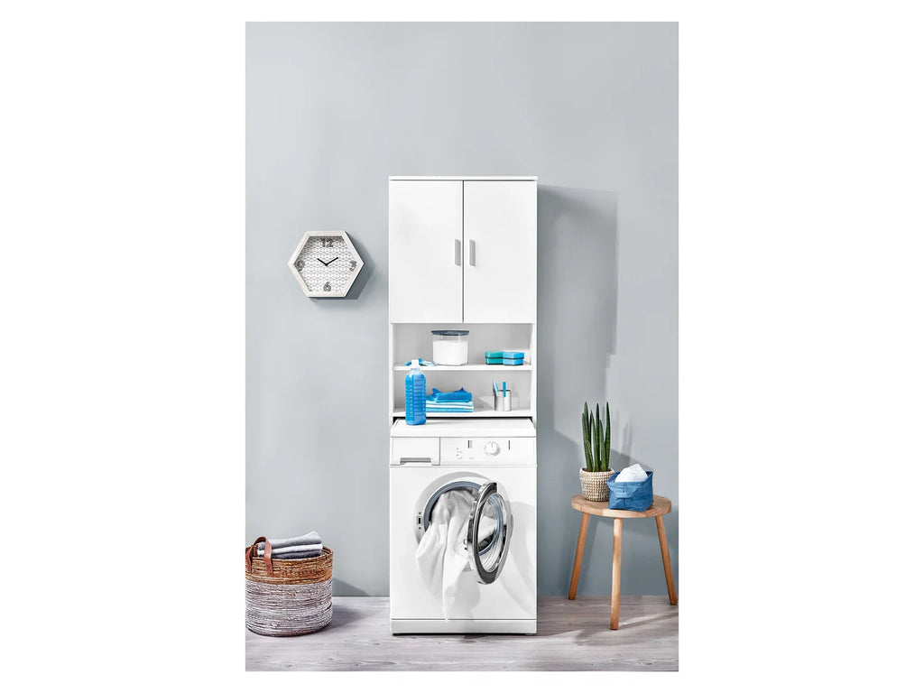 LIVARNO home Meubles de salle de bain Liverpool