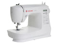 SINGER Machine  coudre lectronique C5605
