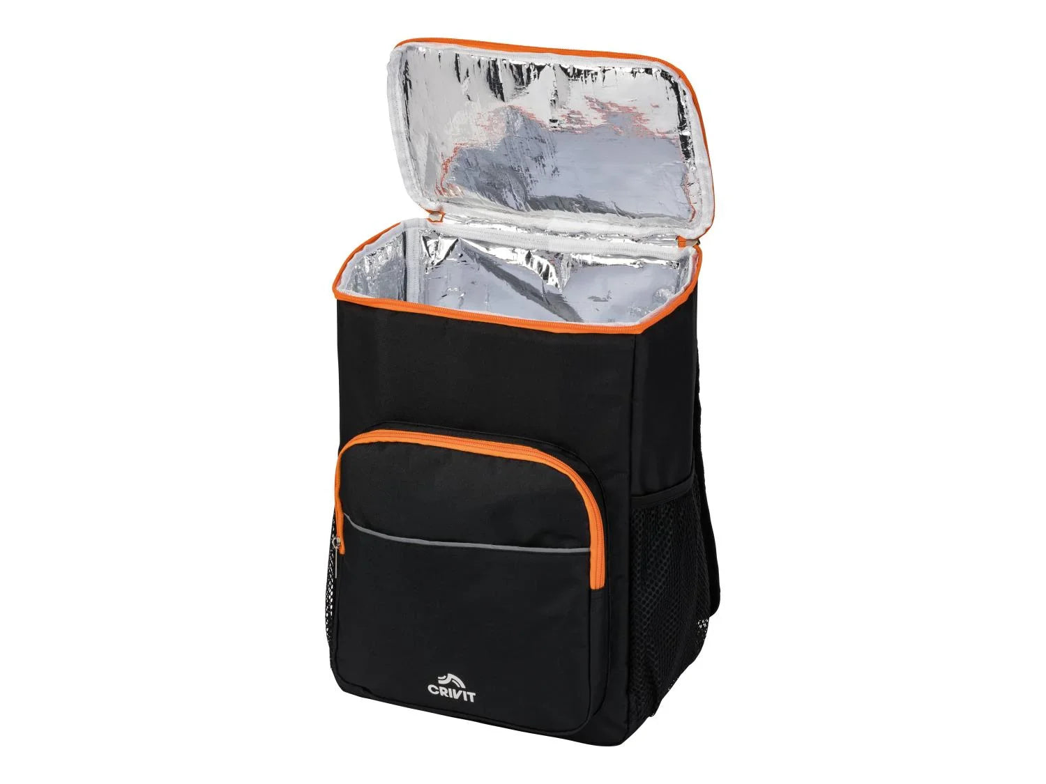 CRIVIT Sac isotherme, 14 L