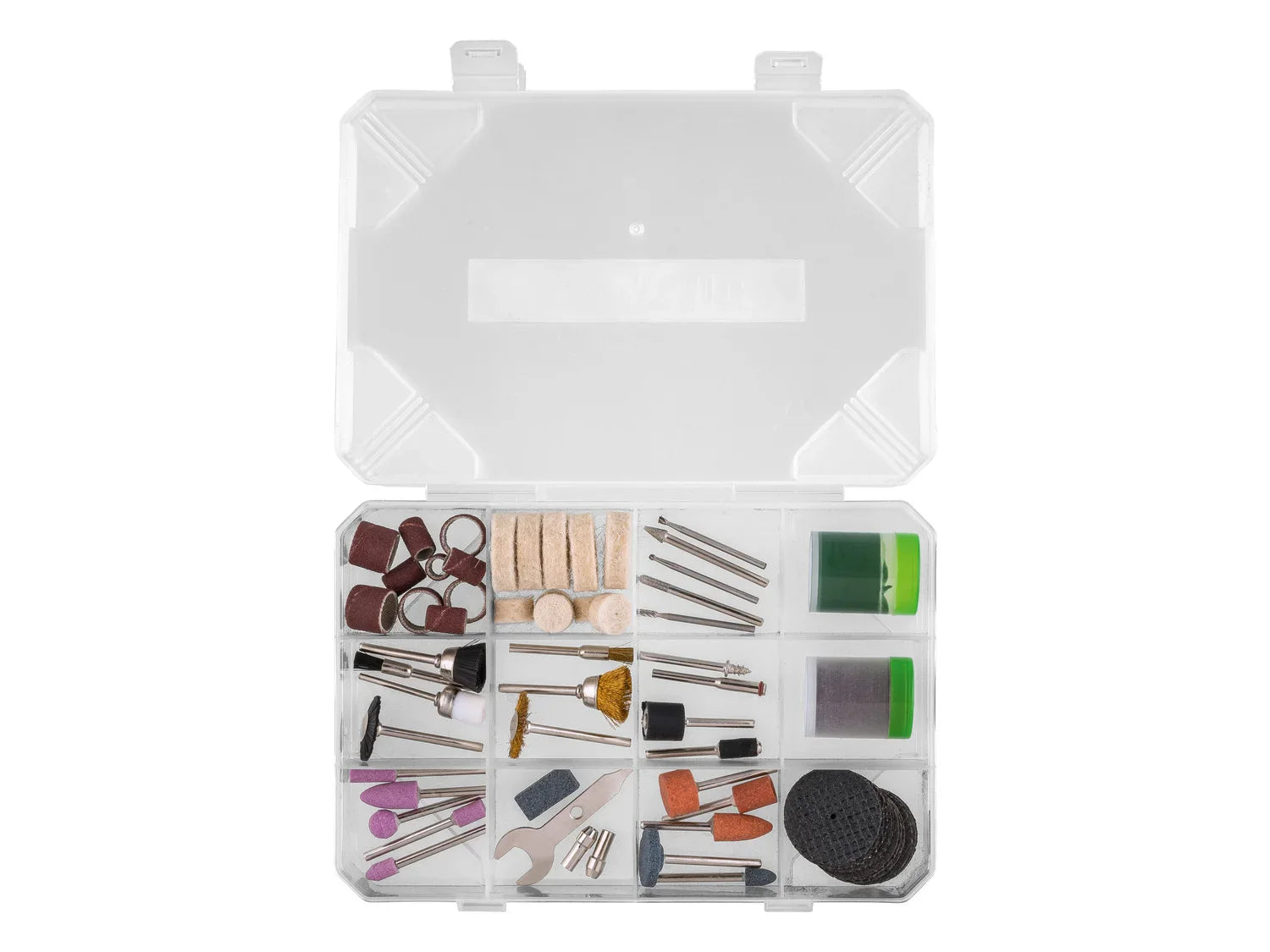 PARKSIDE Ponceuse double PDFW 120 B3, 120 W