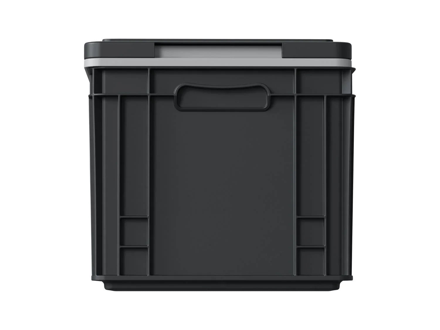 CRIVIT Lavabo mobile