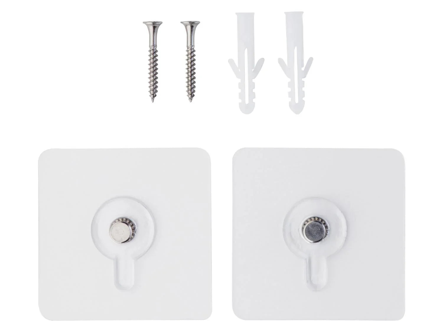 LIVARNO home Porte-rouleaux de cuisine