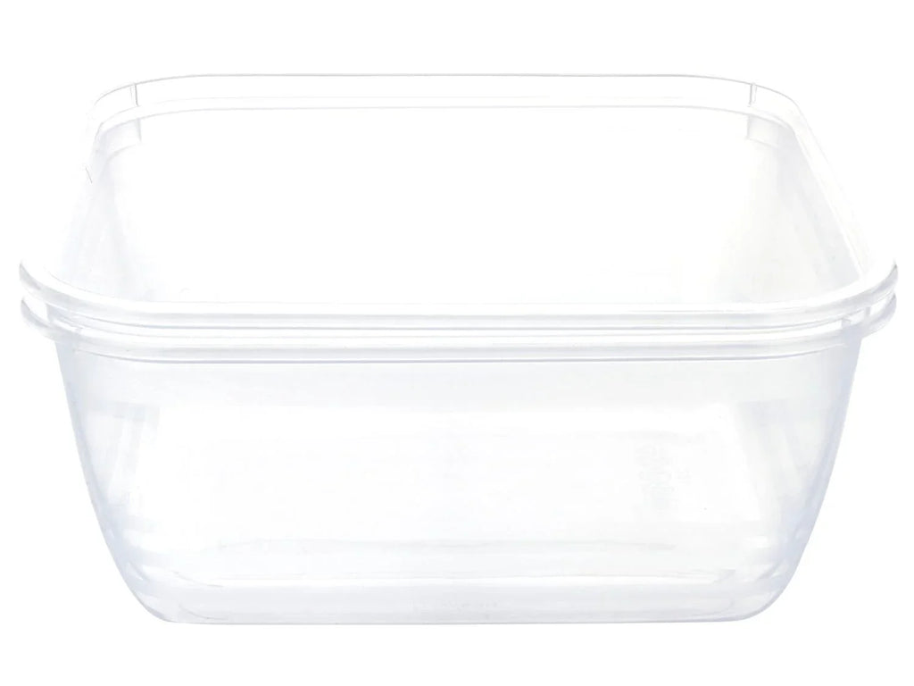 SILVERCREST Set de 13 botes de conservation