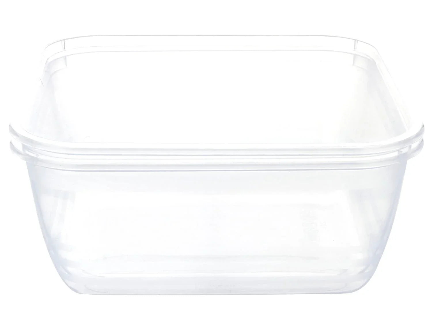 SILVERCREST Set de 13 botes de conservation