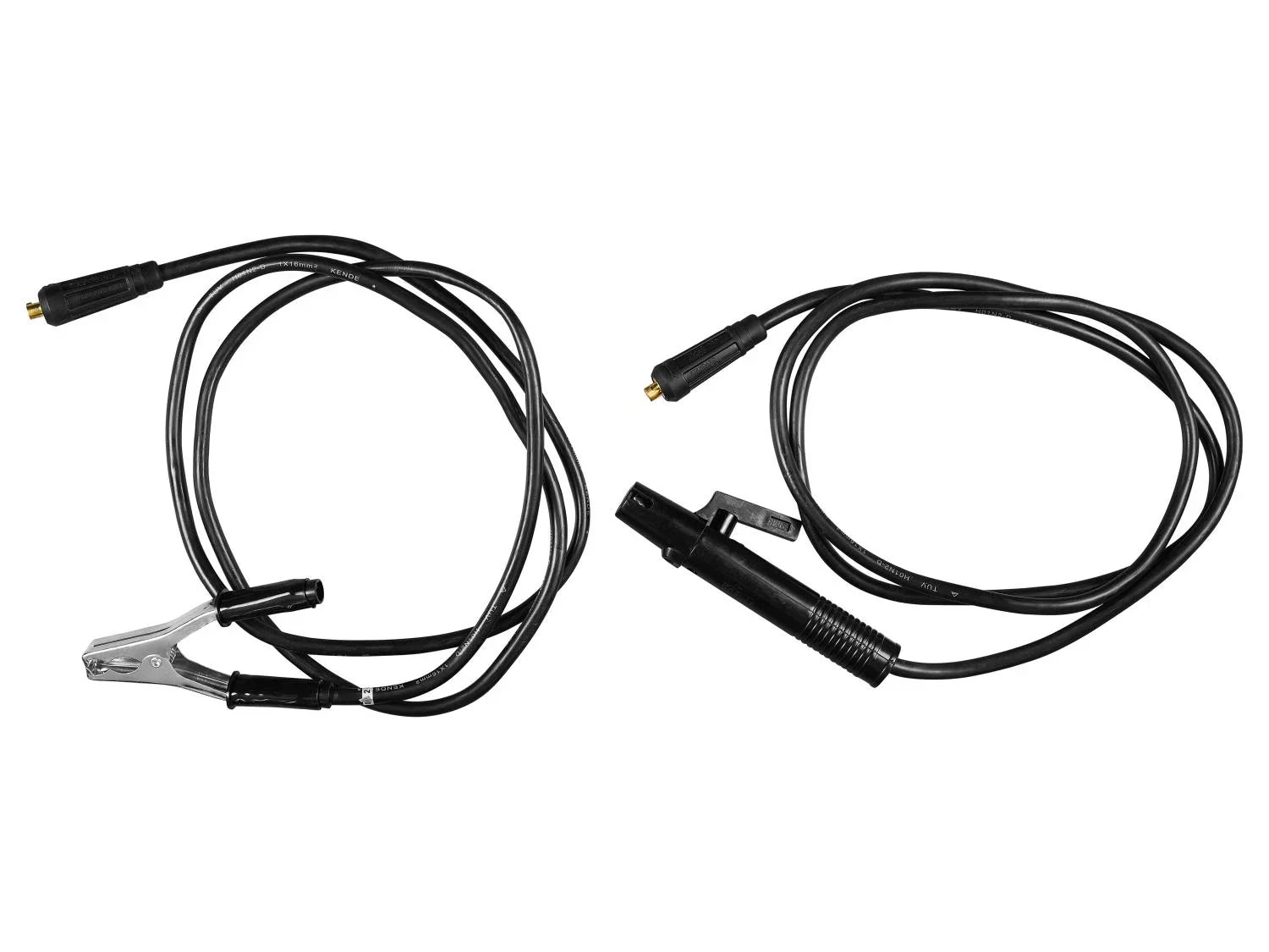 PARKSIDE Poste  souder multi-procd PMSG 200 A2, 4500 W