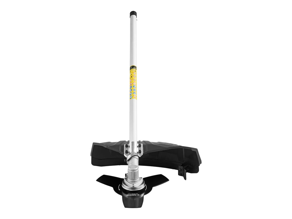 PARKSIDE Appareil combin  essence 4en1 PBK 4 B3