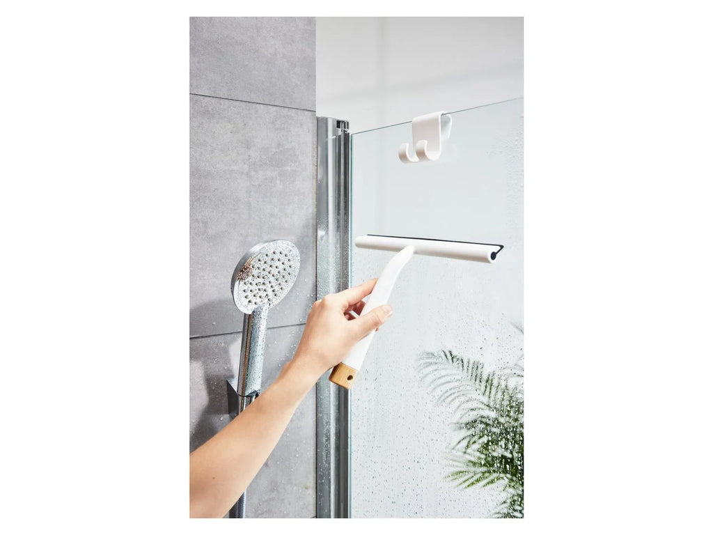 LIVARNO home Set d'accessoire pour salle de bain