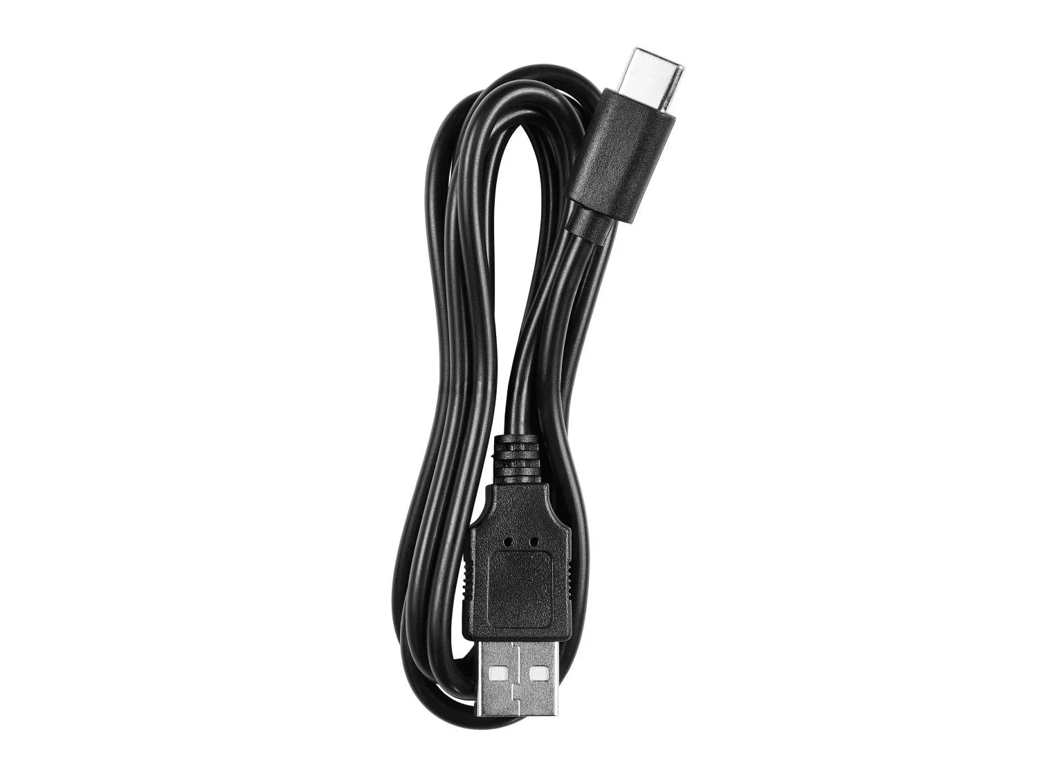 PARKSIDE Lampe sans fil 360 PALA 8000 A1 avec fonction batterie externe Powerbank