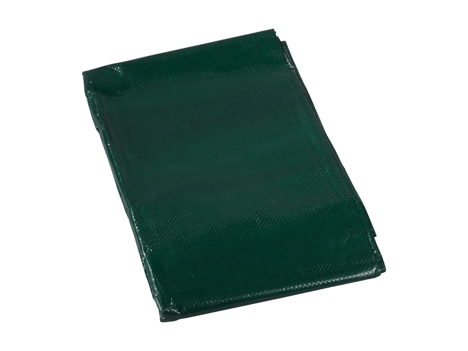 PARKSIDE Lot de 2 bches universelles, 1,5 x 6 m