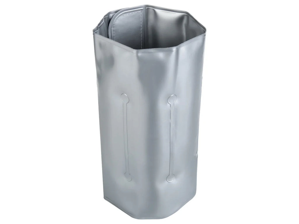 LIVARNO home Accessoire pour vin