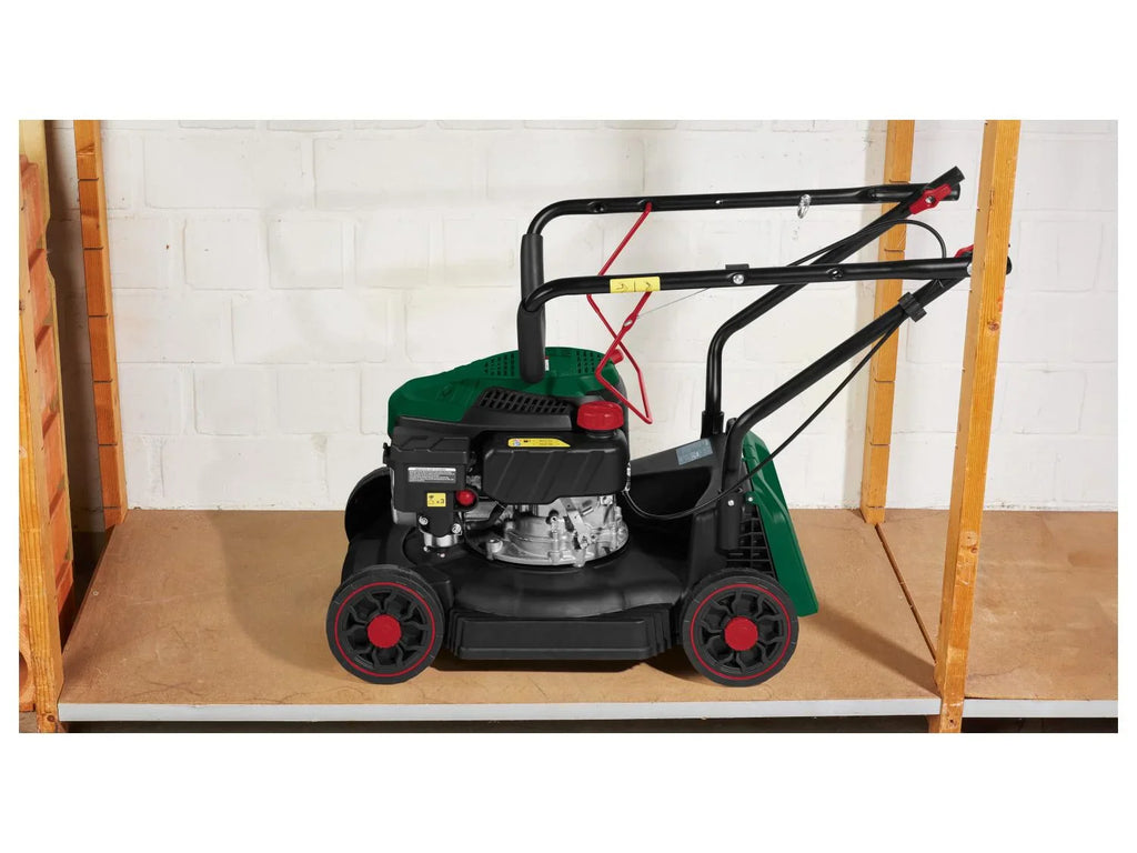 PARKSIDE Tondeuse thermique PBRM 39 D3