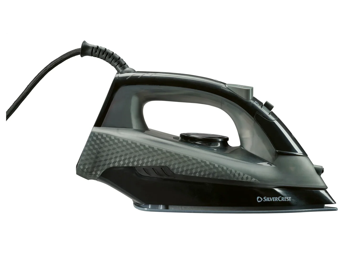 SILVERCREST Fer  repasser vapeur SDBG 2200 A1