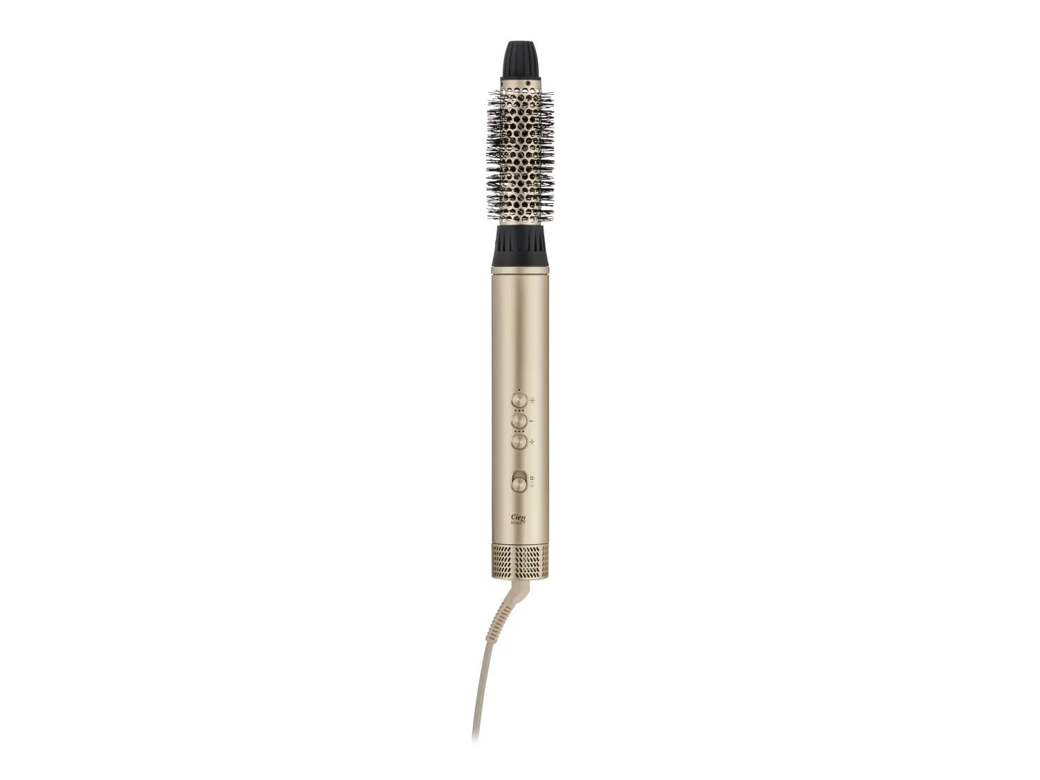 CIEN Beauty Fer multistyle Premium CBMA 1500 A1