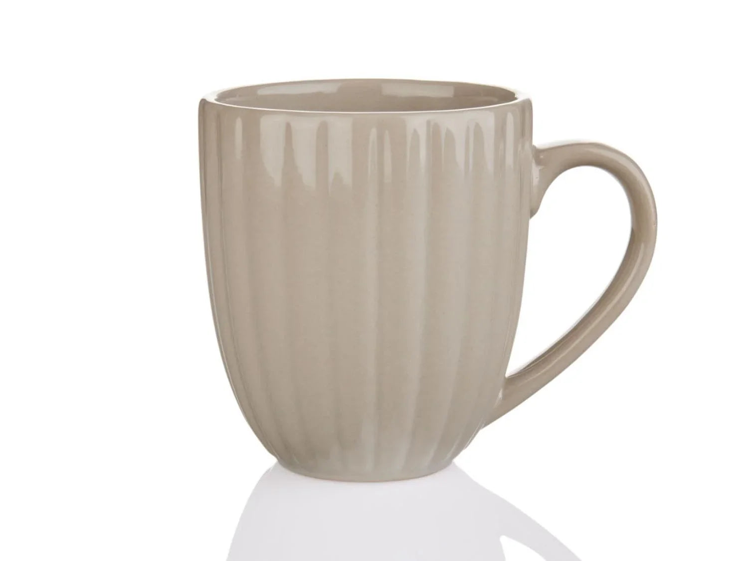 LIVARNO home Set de vaisselle
