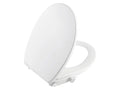 LIVARNO home Abattant WC avec fonction bidet