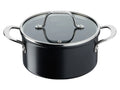 Jamie Oliver by Tefal Faitout,  20 cm