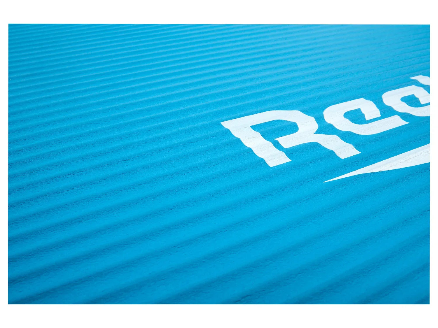 Reebok Tapis d'entranement