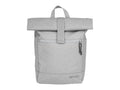 esmara Sac  dos, 16 L ou16-21 L