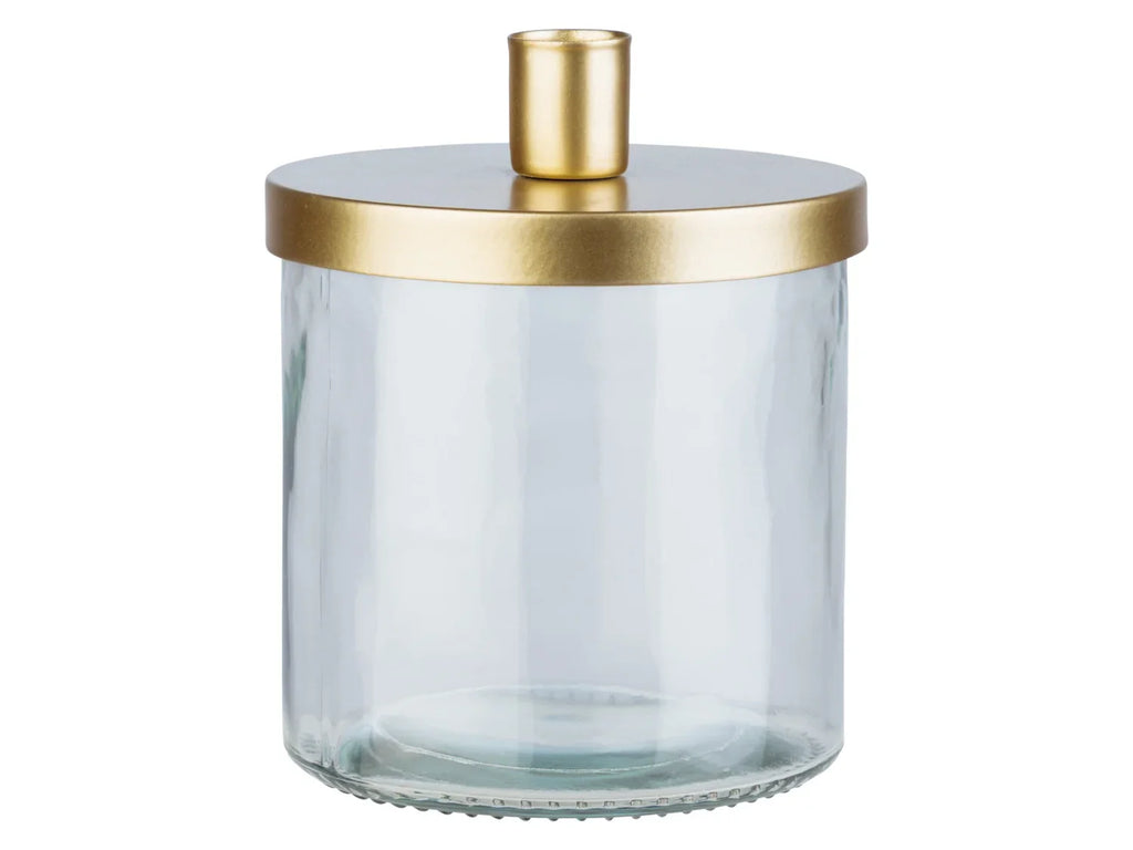 LIVARNO home Accessoires de dcoration