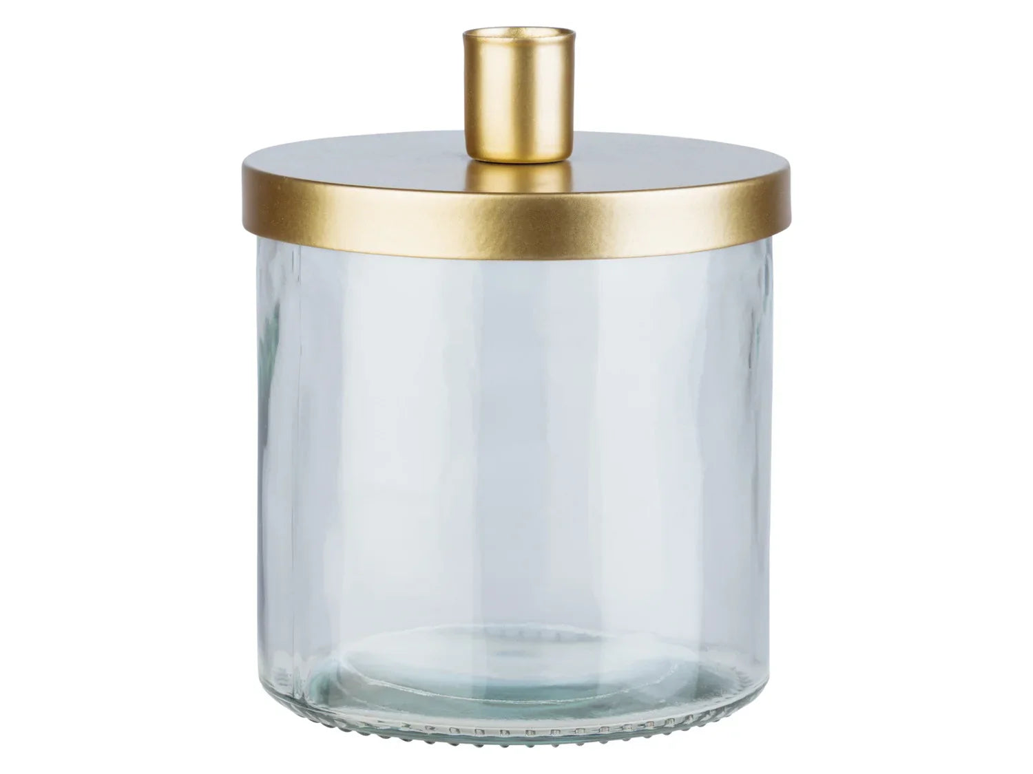 LIVARNO home Accessoires de dcoration