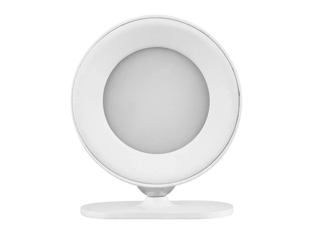 LIVARNO home Applique murale  LED rechargeable