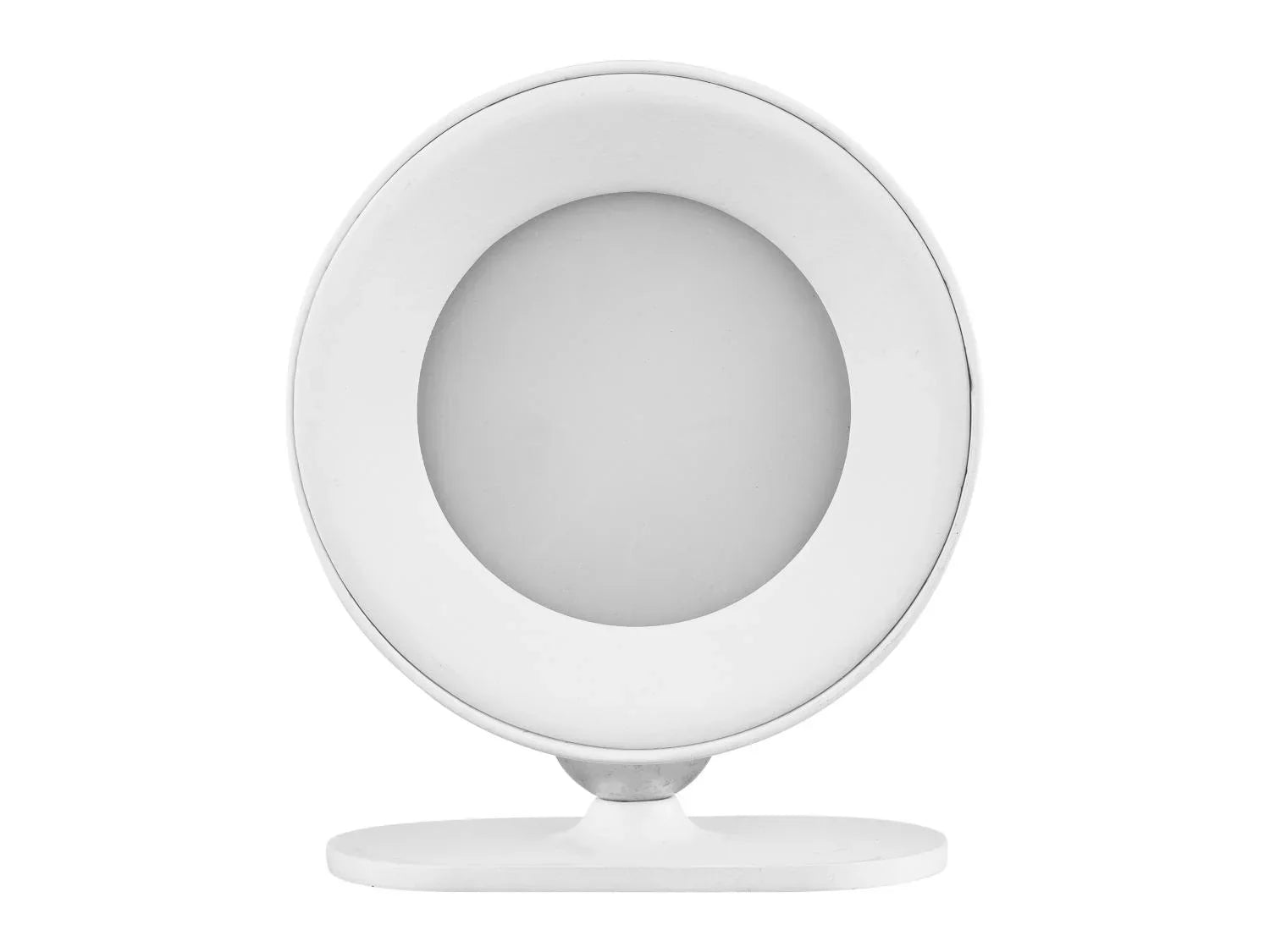 LIVARNO home Applique murale  LED rechargeable