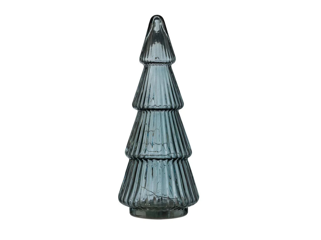 LIVARNO Dcoration LED