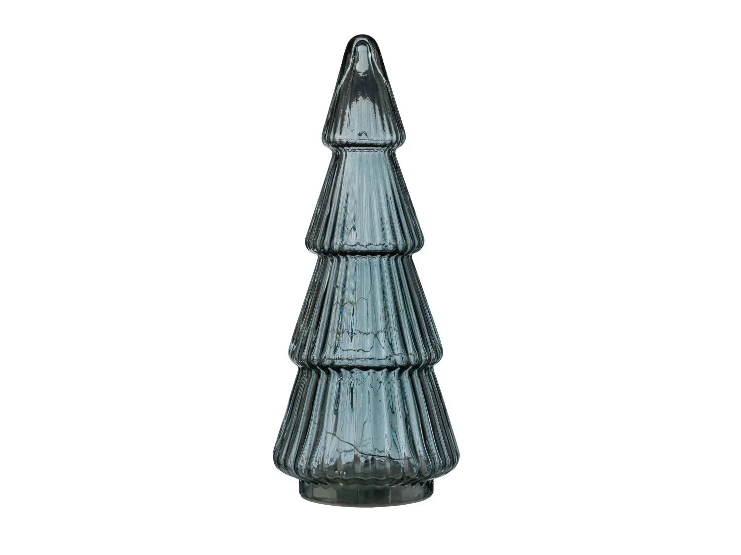 LIVARNO Dcoration LED