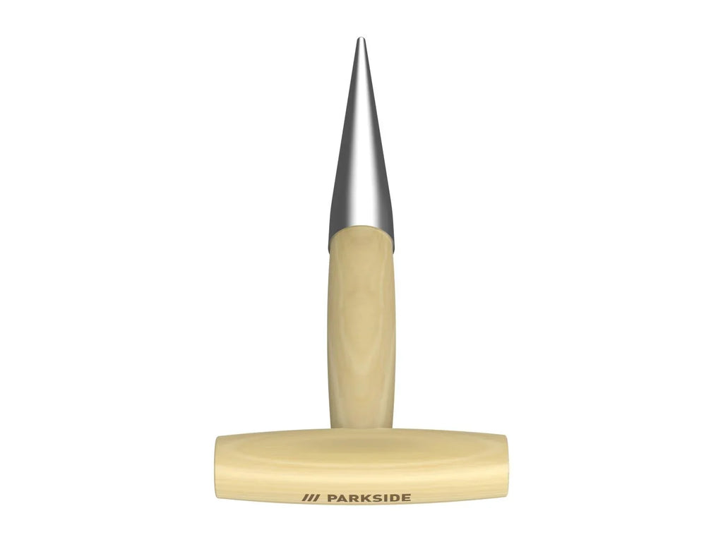 PARKSIDE Set d'outils de jardin