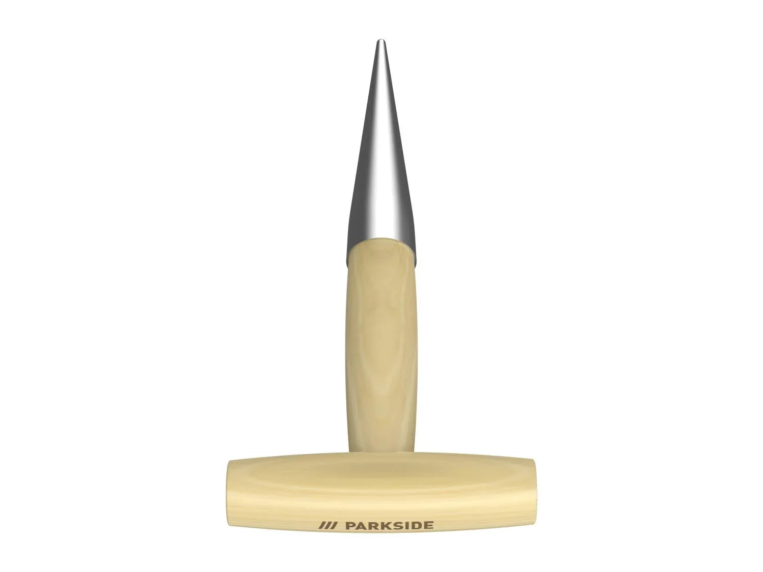 PARKSIDE Set d'outils de jardin