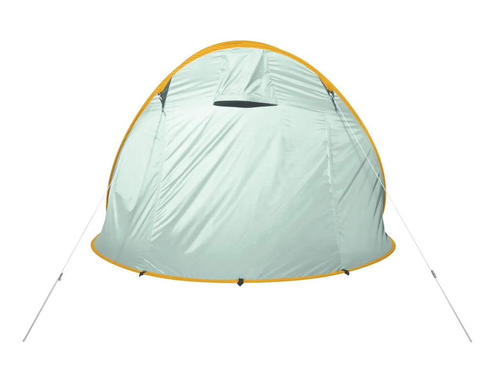 Tente de camping pop-up