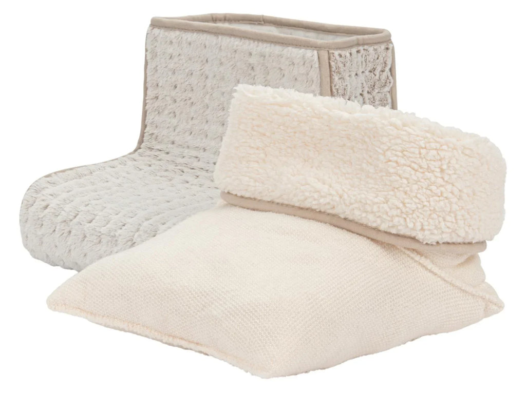sensiplast Ceinture chauffante ou Chauffe-pieds