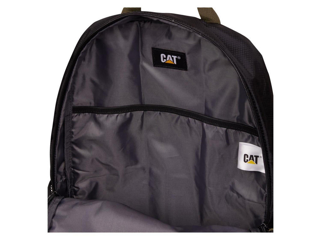 Caterpillar Sac  dos