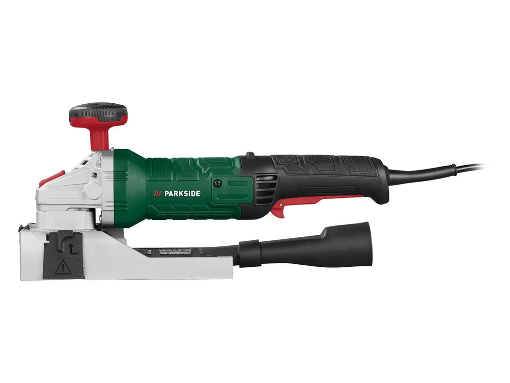 PARKSIDE Fraiseuse  peinture PLF 720 A1