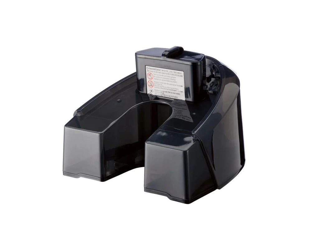 SILVERCREST Centrale vapeur SDSB 2400 A1