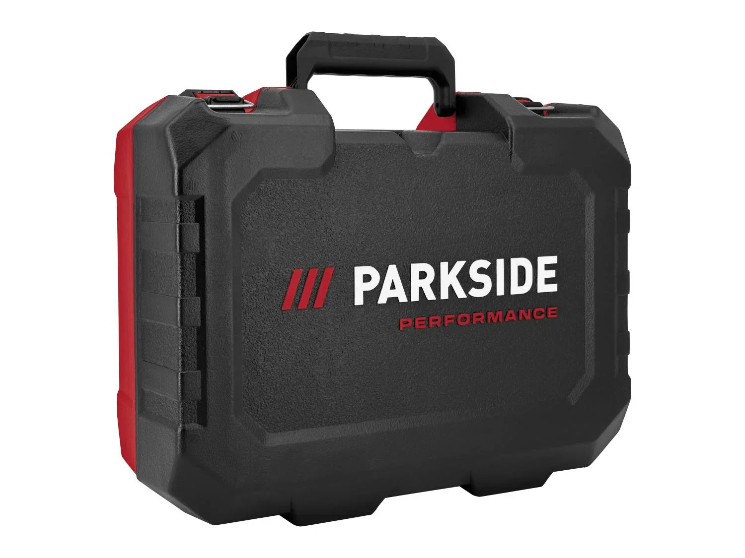 PARKSIDE PERFORMANCE Set scie sabre sans fil PSSAP 20-Li E5 + Batterie + Chargeur, 20 V