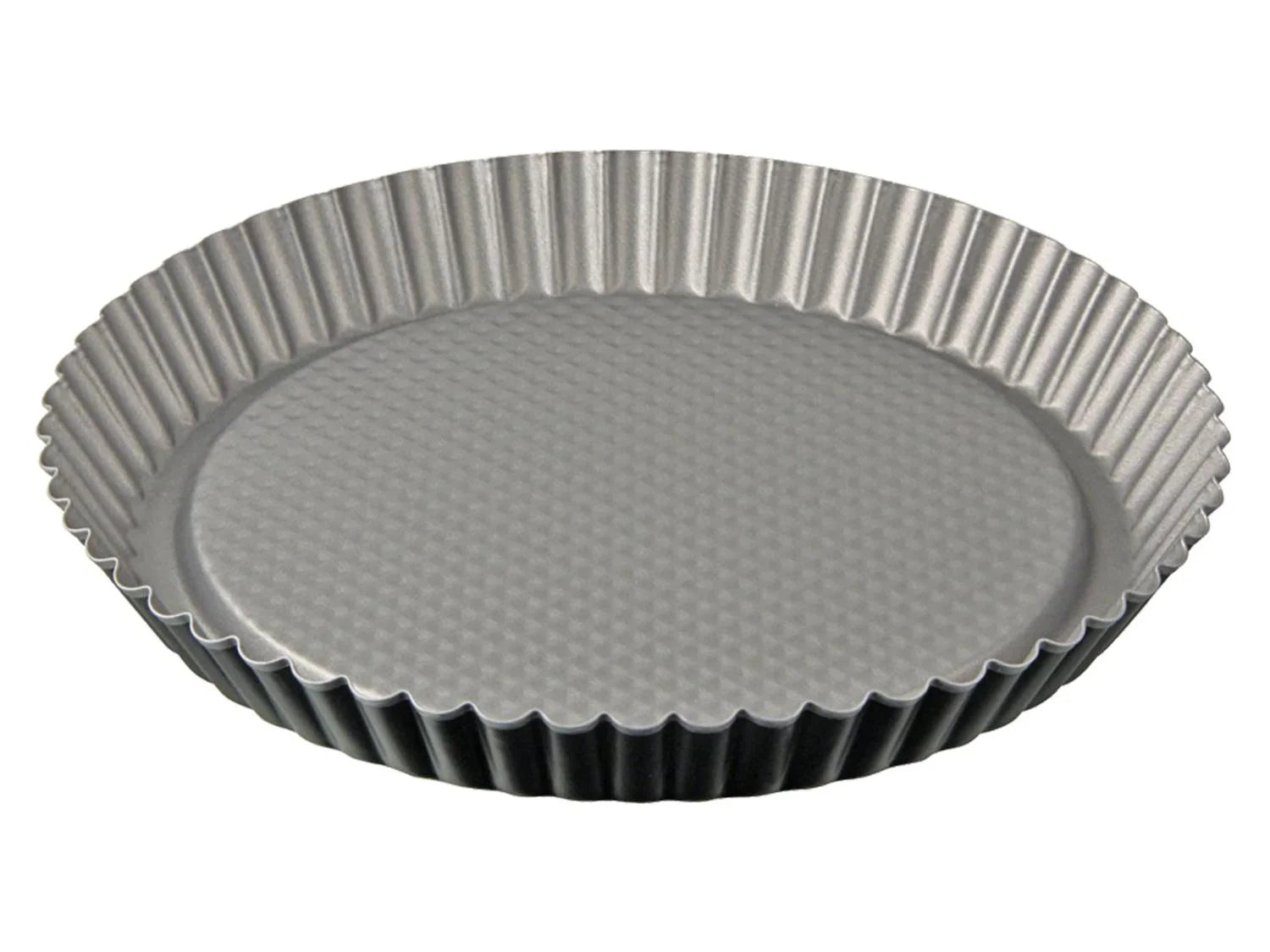 zenker Set de 3 moules  ptisserie