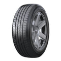 BlackHawk Agility SUV All Season 265/50R20 107H SUV/Crossover Tire