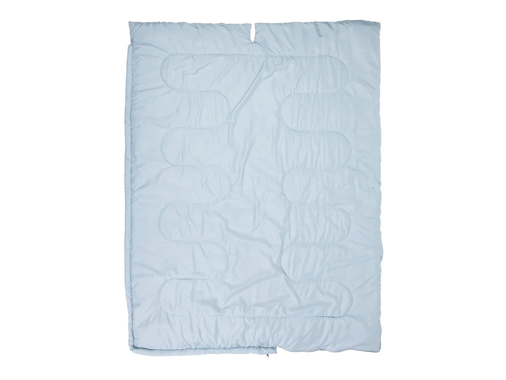 Rocktrail Sac de couchage couverture