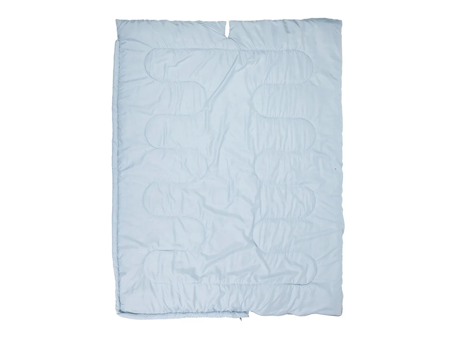 Rocktrail Sac de couchage couverture