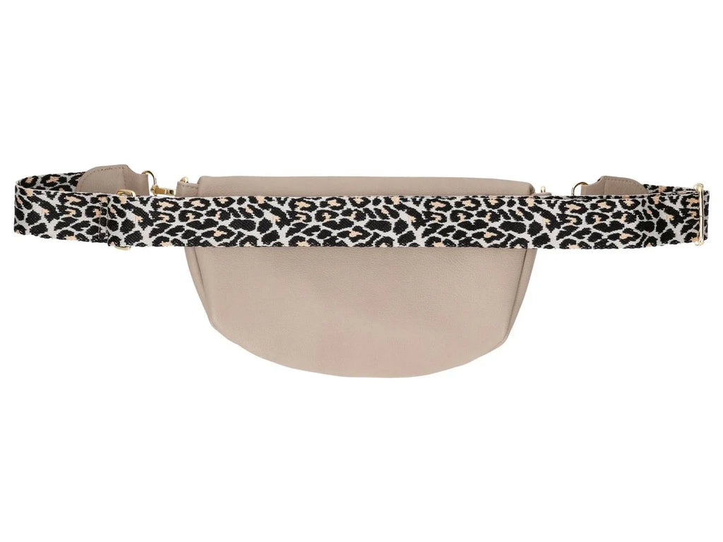 esmara Pochette ceinture femme