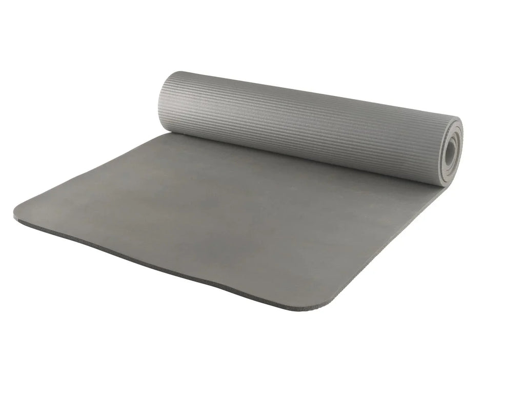CRIVIT Tapis de gymnastique