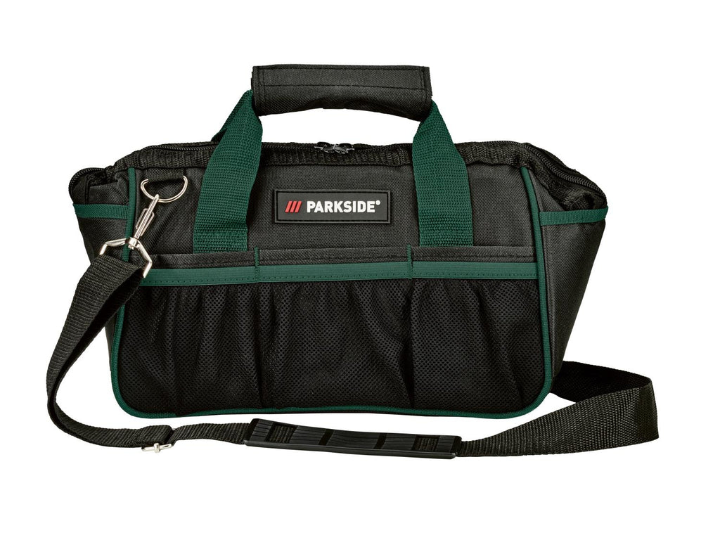 PARKSIDE Set doutils