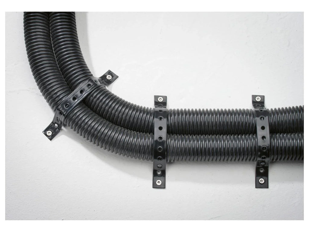 PARKSIDE Bande perfore, 100 cm
