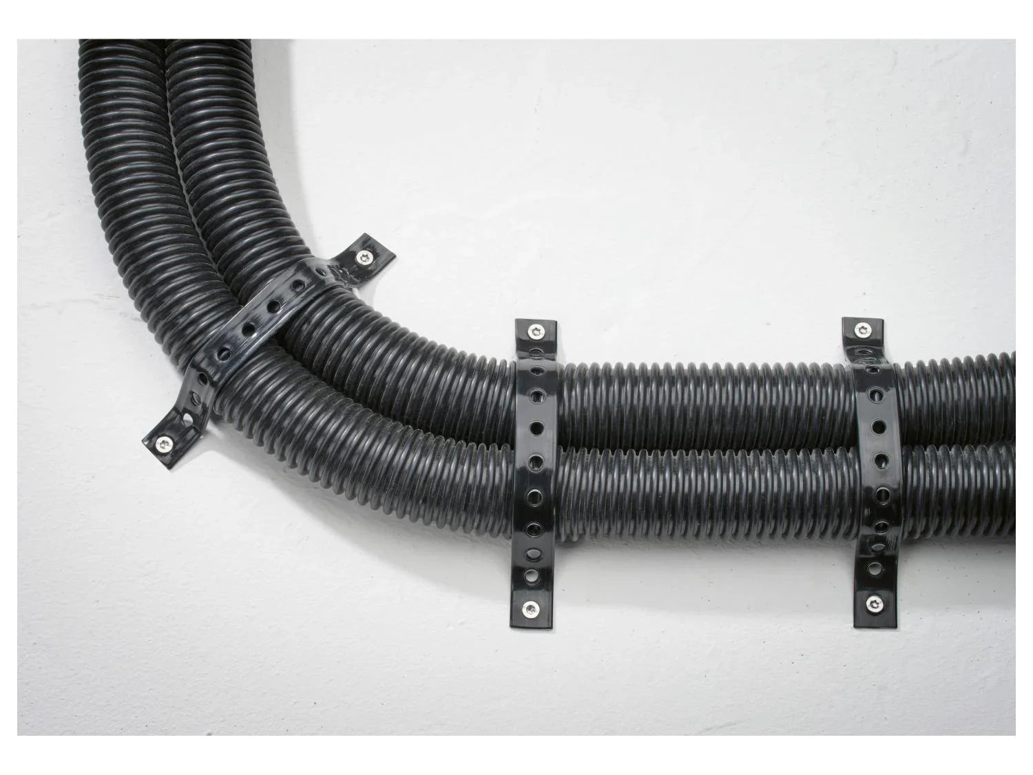 PARKSIDE Bande perfore, 100 cm