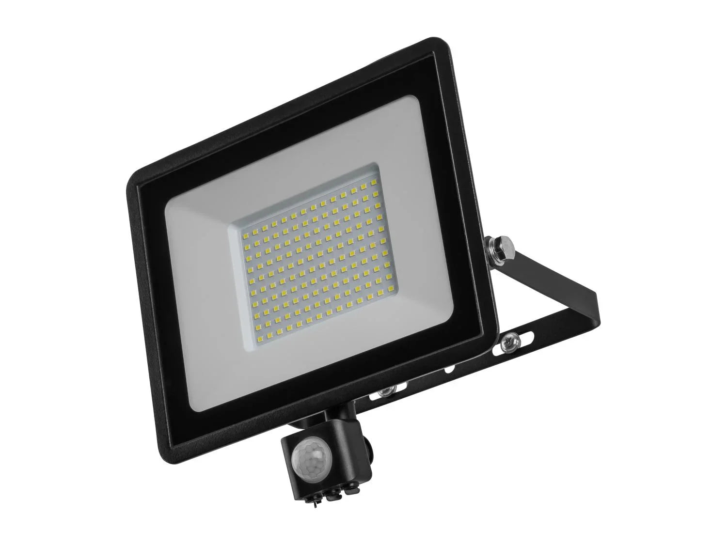 LIVARNO home Projecteur extrieur LED 100 W